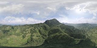 浙江省_ 舟山市_ 普陀区_舟山群岛新区 (13).JPG